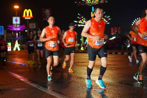 BIB: 20212, 216
                            <button type="button" onclick="openModal(16187382)" class="btn btn-primary btn-sm float-right btn-popup" data-toggle="modal" data-target=".modal-high-quality">
                        <i class="fas fa-shopping-cart"></i> Add to Cart
                    </button>
                                            <button type="button" onclick="isThisMe(16187382, true)" class="btn btn-success btn-sm float-right btn-popup btn-isme hidden" data-toggle="tooltip" data-placement="bottom" title="นี่คือรูปของคุณใช่ไหม คลิกที่นี่เพื่อเอาเข้าอัลบั้ม">
                        <i class="fas fa-plus"></i> Add to album
                    </button>
                    <button type="button" onclick="isThisMe(16187382, false)" class="btn btn-warning btn-sm float-right btn-popup btn-isnotme hidden">
                        <i class="fas fa-ban"></i> Remove from album
                    </button>